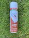 MAC Lure Cinnamon Non-Food Based Rodent Lure 500ml