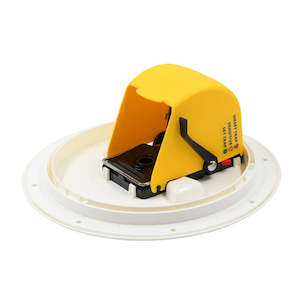 Roof Cat - Multi-Rodent Ceiling Trap