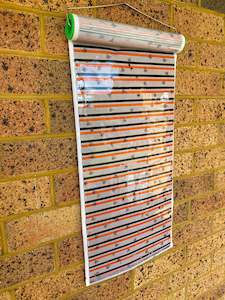 Products: Fly Catcher Roll (7m)