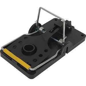 Rat Mice 1: Raptor - Rat Snap Trap