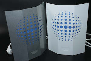 Insects Birds: Raptor 20