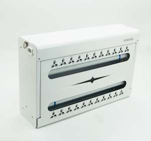 Raptor Smart 60 (Chain Hang)