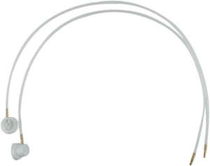 Insects Birds: Aerosol Extension Tube