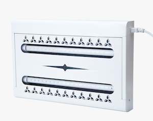 Insect Fly Lights: Raptor 30 Fly Light