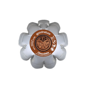 Pest Traps: Goodnature Chocolate Paste Pump – Automatic Lure