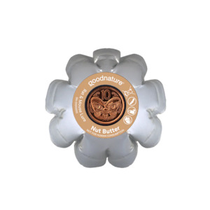 Pest Traps: Goodnature Nut Butter Paste Pump – A24 Lure Cartridge