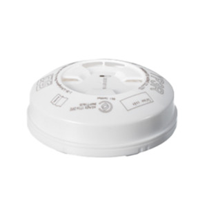 Wholesale: YP3R Particulate Filter