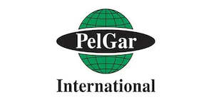 Insect Control 1: Vulcan Glue Boards 15 Pack