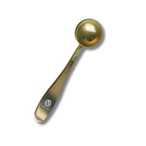 All: Viktual+ Mana Scoop - Gold (15g)