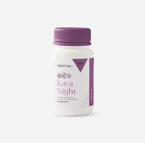 All: Kava Night-1