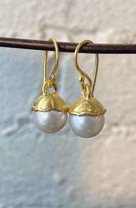 Products: – Vilders Gallery