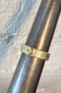 Products: silver,22ct gold and Cook island black pearl
