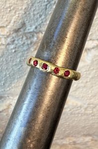 Products: ring