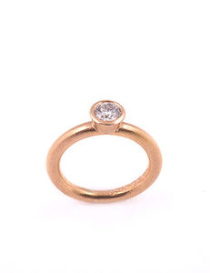 Products: rose gold