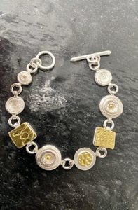 Products: bracelet