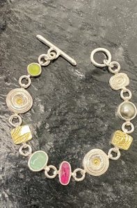 Products: gems