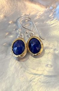 Products: Lapis