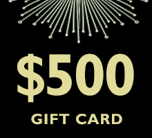 Products: gift