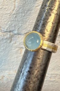 Products: 18ct yellow gold and Rubies