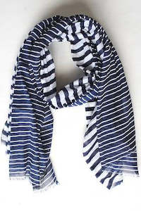 Scarves: Scarf - Piano