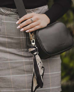 Louenhide: jamie crossbody bag