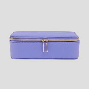 Melanie Jewellery box