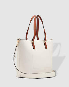 Louenhide: Miami Handbag