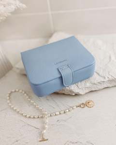 Louenhide: Marcie Jewellery box