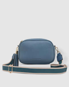 Louenhide: Jacinta - Cross Body Bag