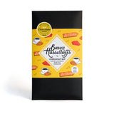 Whats New: Le Breakfast Bar