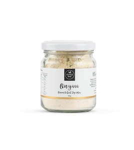 Best Sellers: On Yaaa - Onion Dip Mix