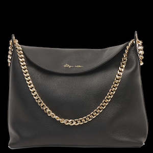 Bags And Wallets: Sweet Dreams bag Large