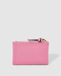 Bags And Wallets: Louenhide - Lenny Purse