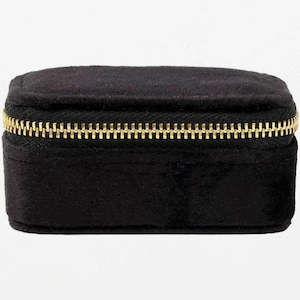 Stella Gemma Clothing: Jewel Box Small