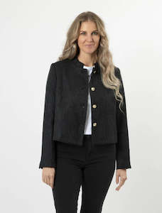 Quinn Blazer