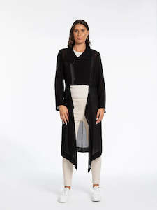 X Lab: Arctic whispers Jacket