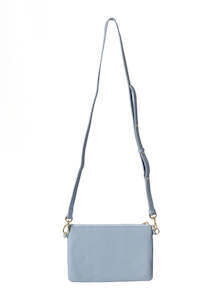 Federation: Ryder Bag - Cloudy