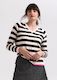 Essential Stripe V