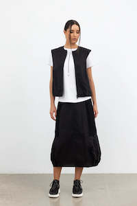 X Lab: Scene Stealer Tee