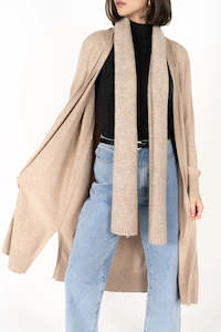 Humidity: Juliette Cardi - Birch