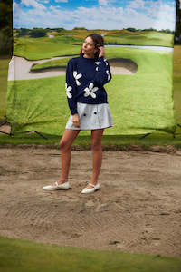 Thing Thing: Bloom Jumper Inkwell