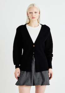 Eugina Rachelle Cardigan