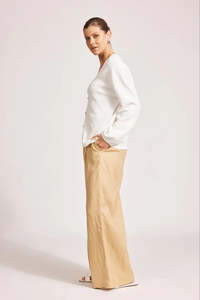 Eb Ive: Artemis Knit Cardigan