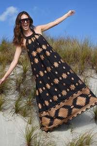 Dresses: Stand Tall Dress