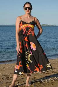 Dresses: Good Day Sunshine Dress