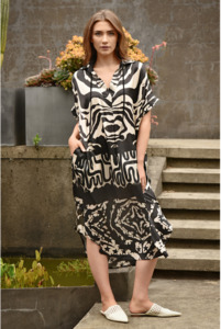 Dresses: Here & Now Dress