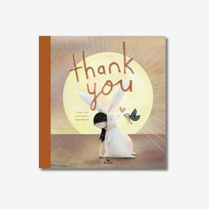 Living Collection Home Decor Online: Thank You