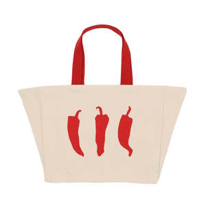 Gifts For Men: Tote Bag