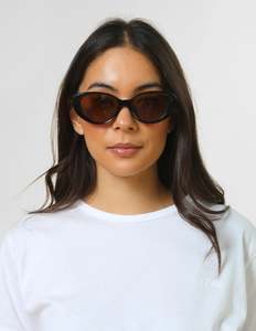 Sahara Sunglasses