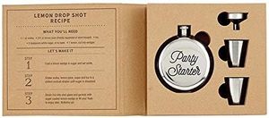 SB Design Studio SIPS Gift Set